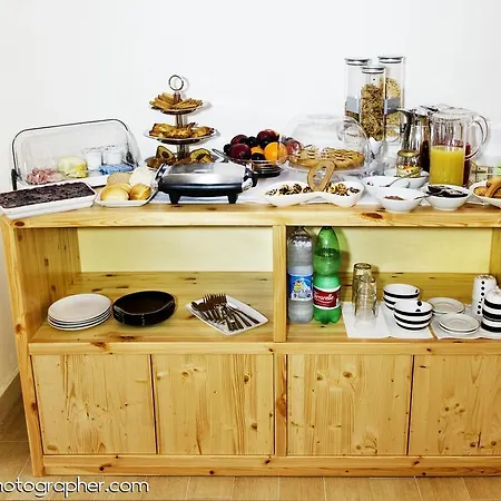 Typical Salento Suites * Cavallino di Lecce
