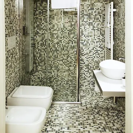 Typical Salento Suites * Cavallino di Lecce